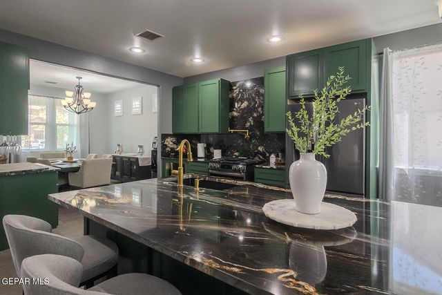 7839 ENCHANTED PATH Drive, El Paso, TX 79911
