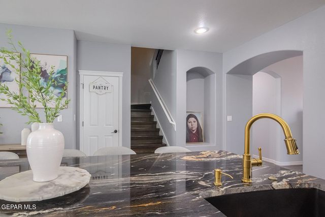 7839 ENCHANTED PATH Drive, El Paso, TX 79911