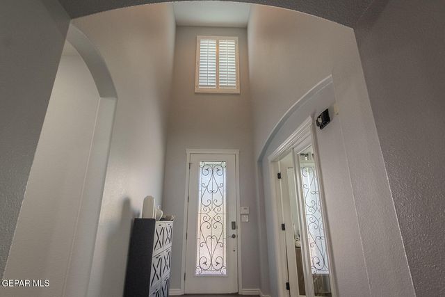 7839 ENCHANTED PATH Drive, El Paso, TX 79911