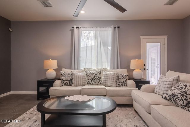 7839 ENCHANTED PATH Drive, El Paso, TX 79911