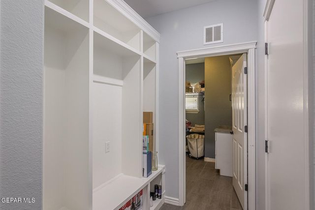 7839 ENCHANTED PATH Drive, El Paso, TX 79911