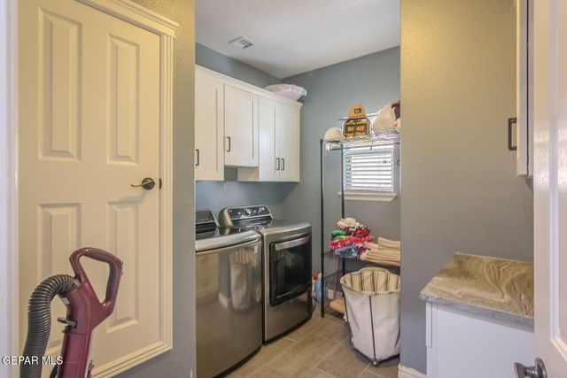 7839 ENCHANTED PATH Drive, El Paso, TX 79911