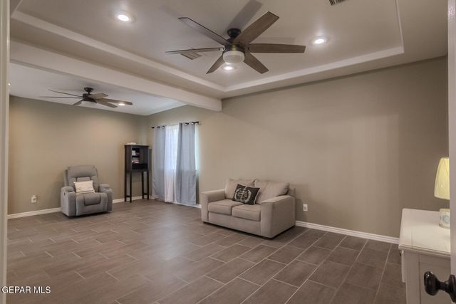 7839 ENCHANTED PATH Drive, El Paso, TX 79911