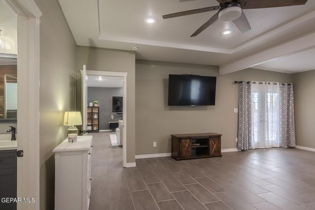 7839 ENCHANTED PATH Drive, El Paso, TX 79911