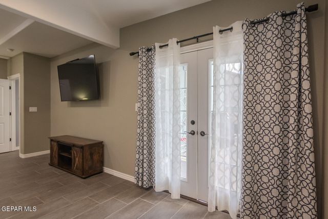 7839 ENCHANTED PATH Drive, El Paso, TX 79911