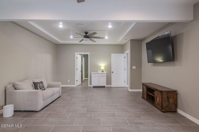 7839 ENCHANTED PATH Drive, El Paso, TX 79911