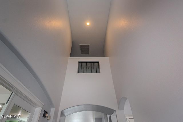 7839 ENCHANTED PATH Drive, El Paso, TX 79911