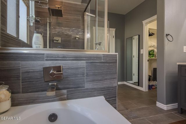 7839 ENCHANTED PATH Drive, El Paso, TX 79911