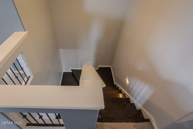 7839 ENCHANTED PATH Drive, El Paso, TX 79911
