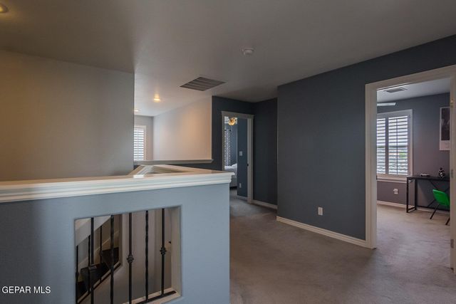 7839 ENCHANTED PATH Drive, El Paso, TX 79911
