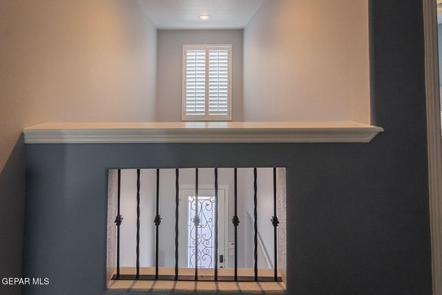 7839 ENCHANTED PATH Drive, El Paso, TX 79911