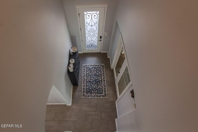 7839 ENCHANTED PATH Drive, El Paso, TX 79911