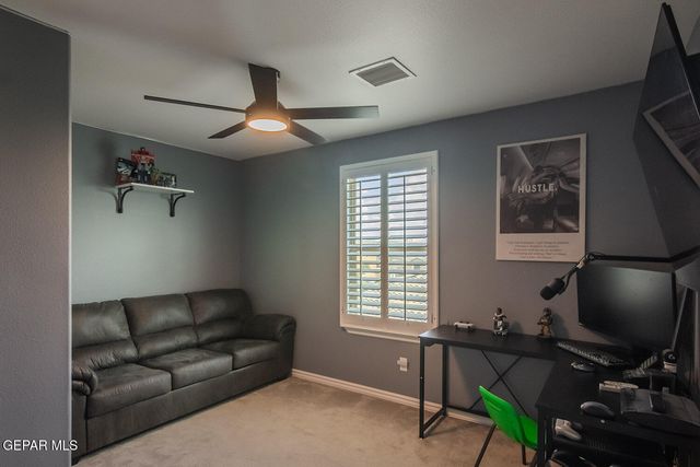 7839 ENCHANTED PATH Drive, El Paso, TX 79911