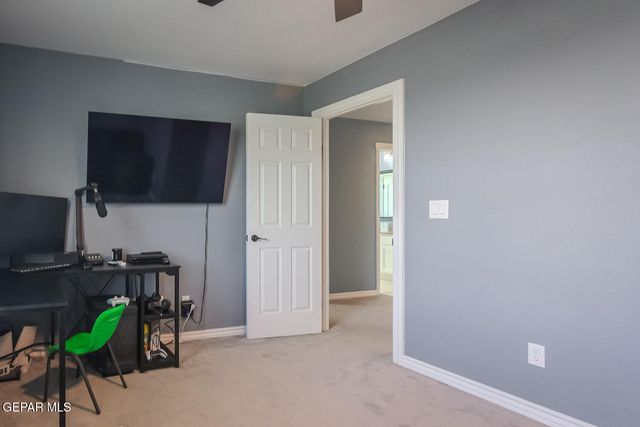 7839 ENCHANTED PATH Drive, El Paso, TX 79911