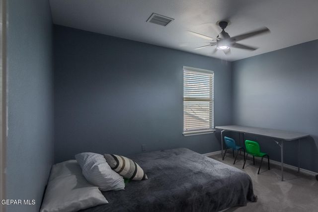 7839 ENCHANTED PATH Drive, El Paso, TX 79911