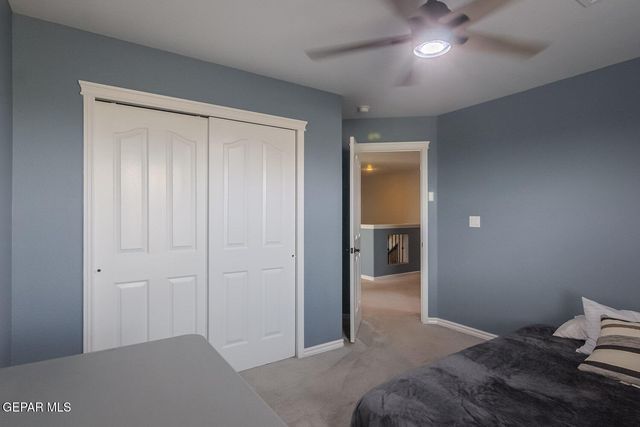 7839 ENCHANTED PATH Drive, El Paso, TX 79911