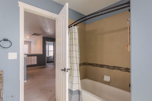 7839 ENCHANTED PATH Drive, El Paso, TX 79911