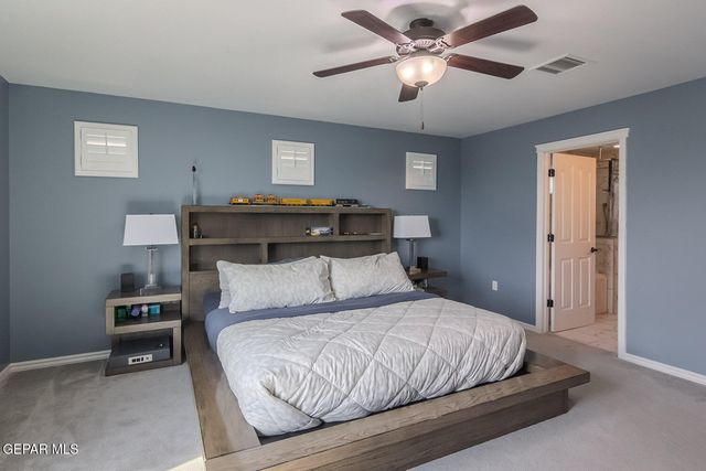 7839 ENCHANTED PATH Drive, El Paso, TX 79911