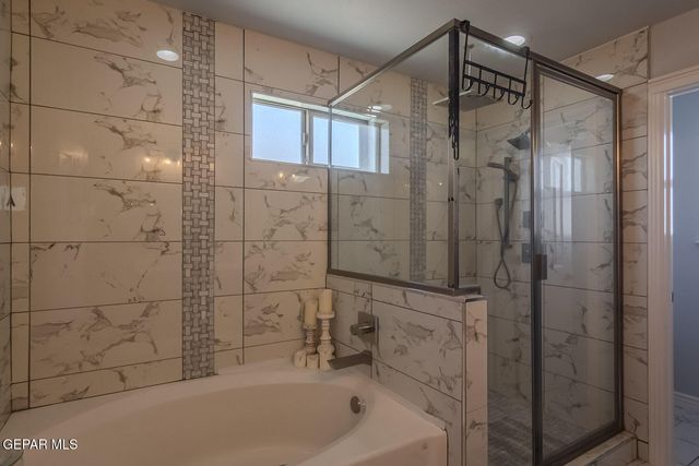 7839 ENCHANTED PATH Drive, El Paso, TX 79911