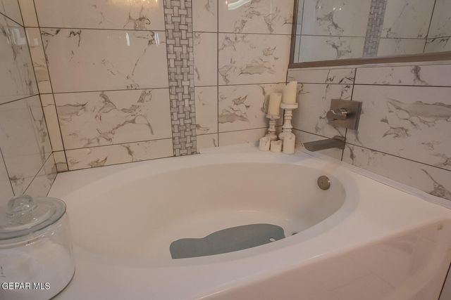 7839 ENCHANTED PATH Drive, El Paso, TX 79911