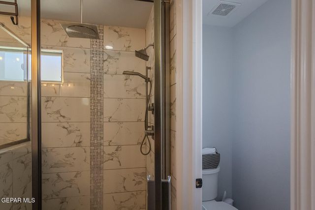 7839 ENCHANTED PATH Drive, El Paso, TX 79911