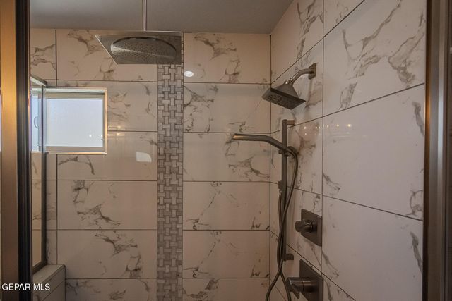 7839 ENCHANTED PATH Drive, El Paso, TX 79911