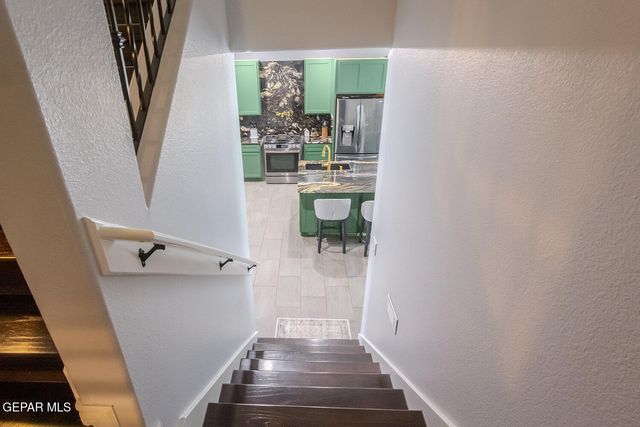 7839 ENCHANTED PATH Drive, El Paso, TX 79911