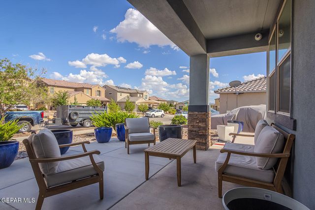 7839 ENCHANTED PATH Drive, El Paso, TX 79911