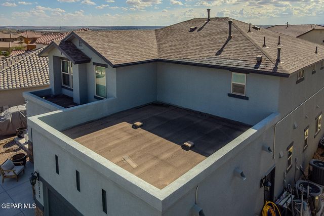 7839 ENCHANTED PATH Drive, El Paso, TX 79911