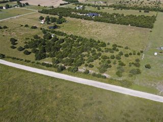 Lot 7 Lemonade Lane, Farmersville, TX 75442