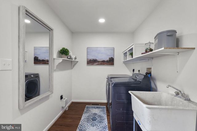 14908 VILLAGE GATE DR, Silver Spring, MD 20906