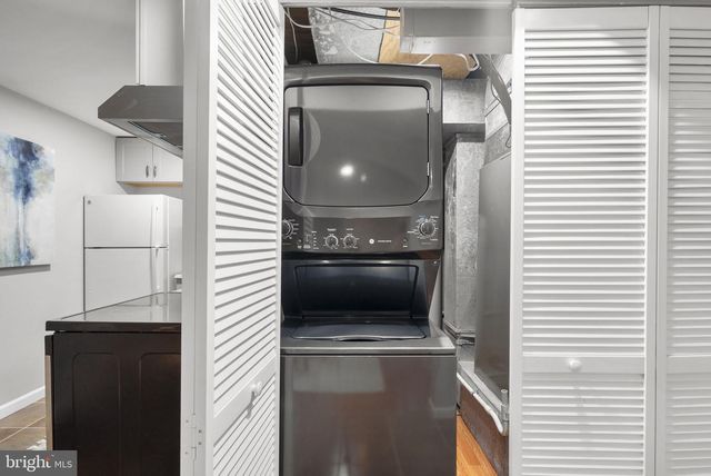 14908 VILLAGE GATE DR, Silver Spring, MD 20906