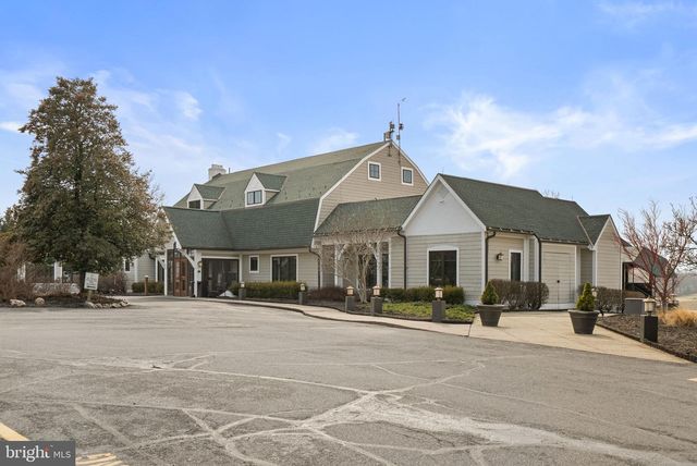 14908 VILLAGE GATE DR, Silver Spring, MD 20906