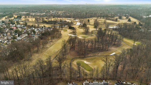 14908 VILLAGE GATE DR, Silver Spring, MD 20906