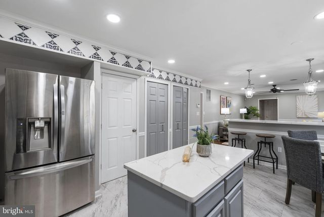 14908 VILLAGE GATE DR, Silver Spring, MD 20906