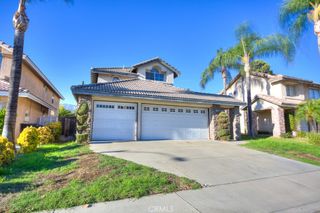 14282 Tuolumne Court, Fontana, CA 92336