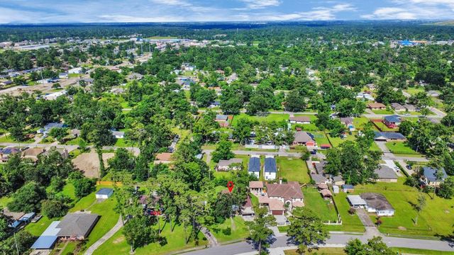 9250 Wiloak Street, Houston, TX 77028