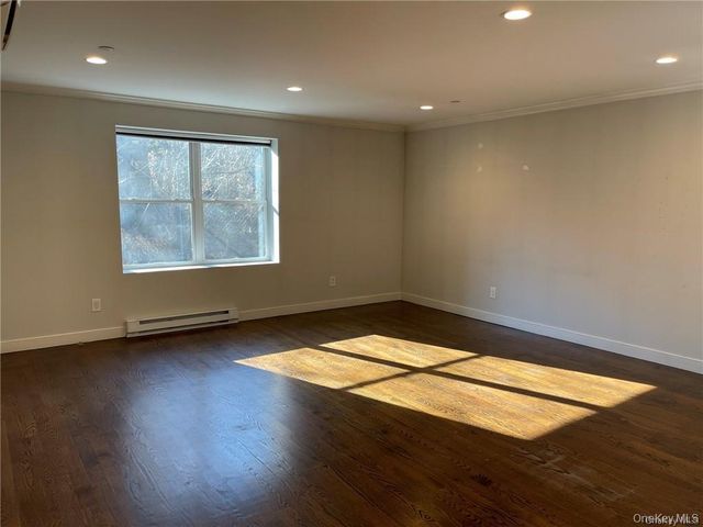 17 Cedar Street 5, Dobbs Ferry, NY 10522