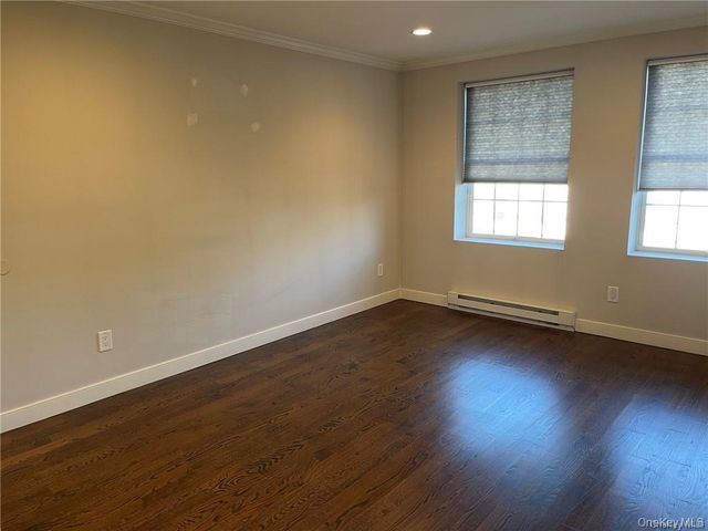 17 Cedar Street 5, Dobbs Ferry, NY 10522