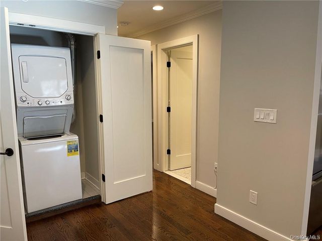 17 Cedar Street 5, Dobbs Ferry, NY 10522