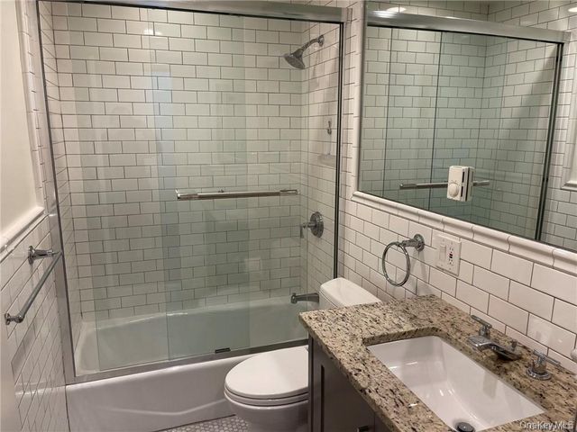 17 Cedar Street 5, Dobbs Ferry, NY 10522