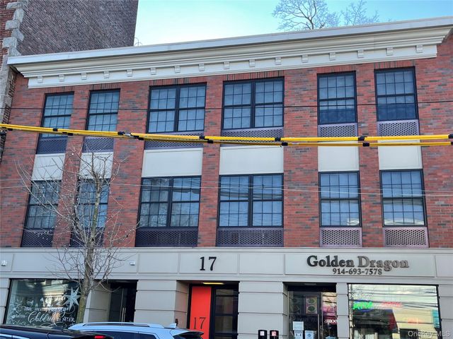 17 Cedar Street 5, Dobbs Ferry, NY 10522
