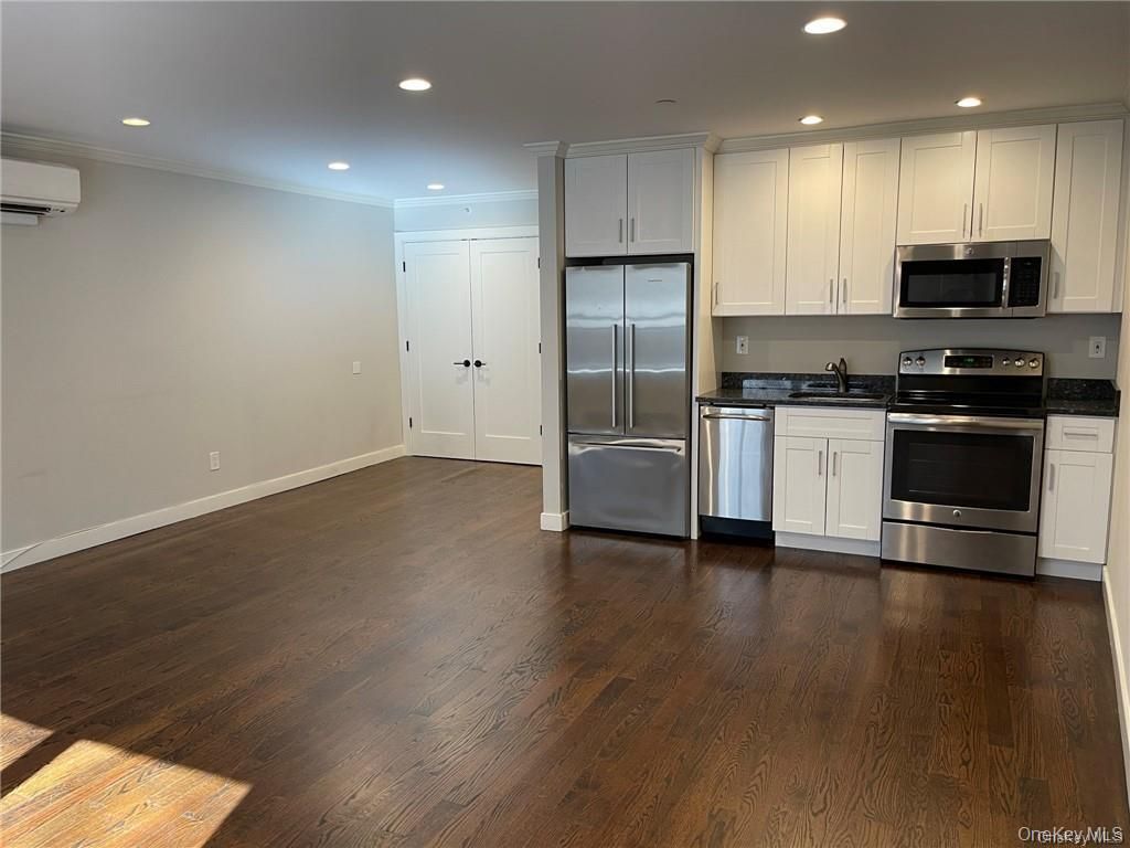 17 Cedar Street 5, Dobbs Ferry, NY 10522