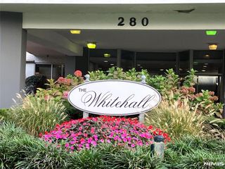 280 Prospect Avenue 11H, Hackensack, NJ 07601