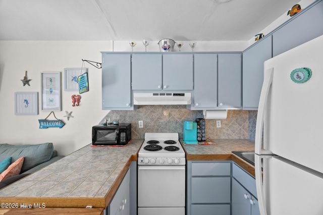 230 Sand Piper Drive, Sneads Ferry, NC 28460