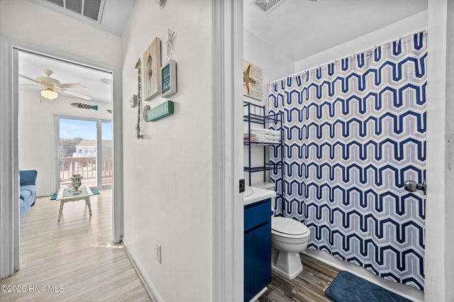 230 Sand Piper Drive, Sneads Ferry, NC 28460