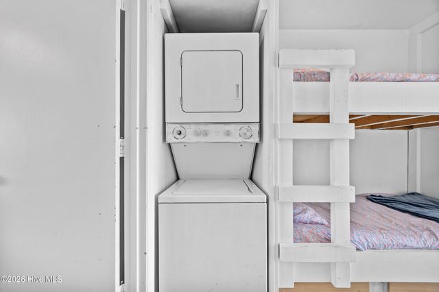 230 Sand Piper Drive, Sneads Ferry, NC 28460