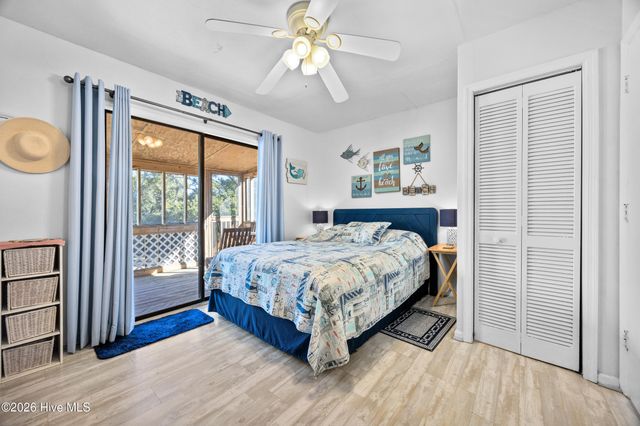 230 Sand Piper Drive, Sneads Ferry, NC 28460