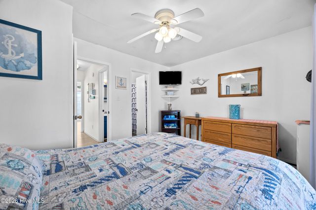 230 Sand Piper Drive, Sneads Ferry, NC 28460