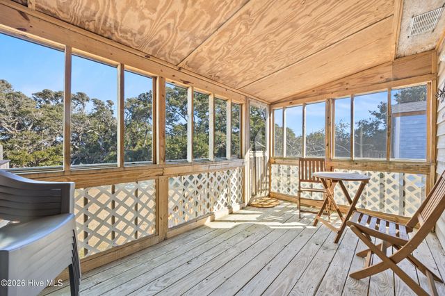 230 Sand Piper Drive, Sneads Ferry, NC 28460